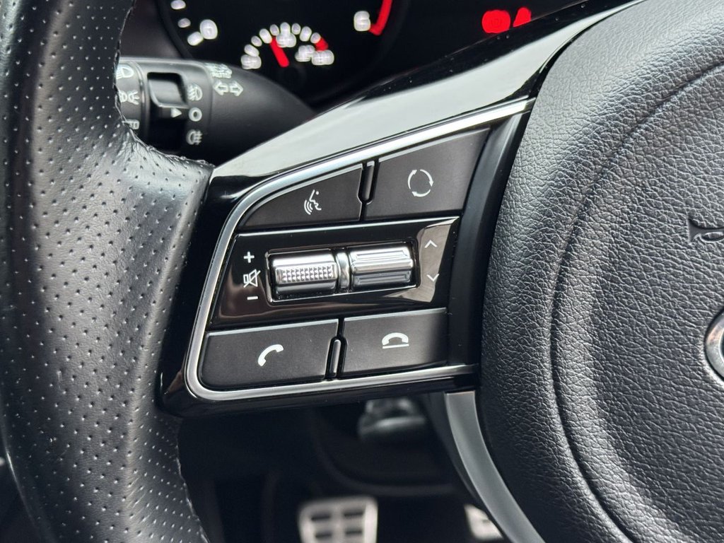 Used Kia Sportage 2019 for sale - 76883440: Photo 20