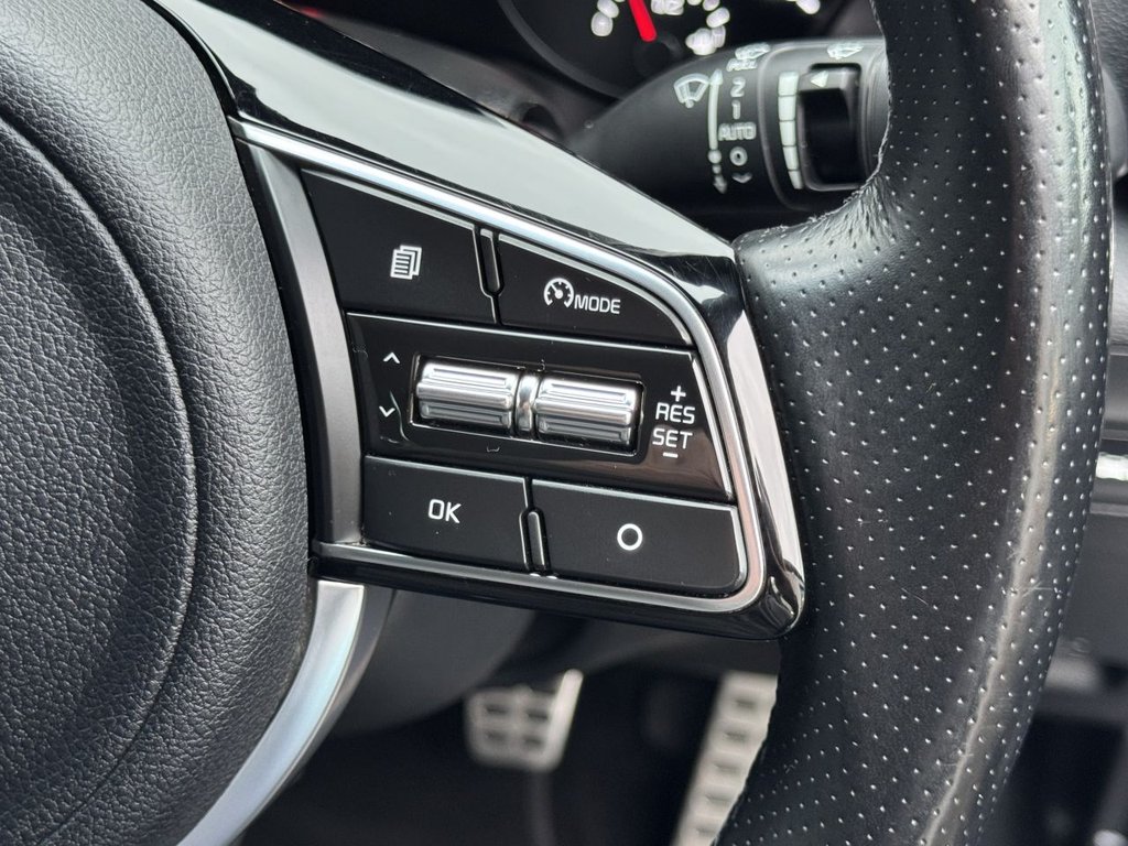 Used Kia Sportage 2019 for sale - 76883440: Photo 21