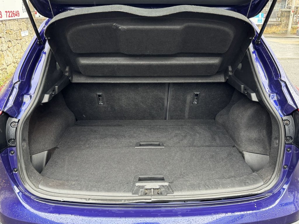 Used Nissan Qashqai 2015 for sale - 76454473: Photo 8