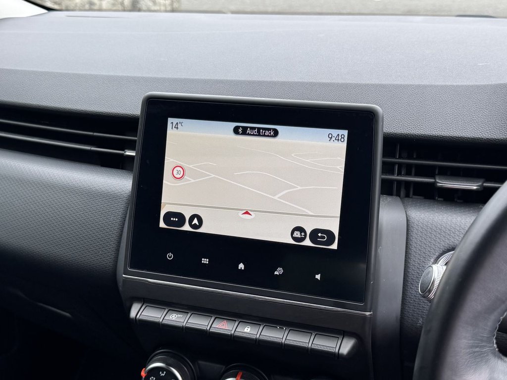 Used Renault Clio 2020 for sale - 76069199: Photo 18