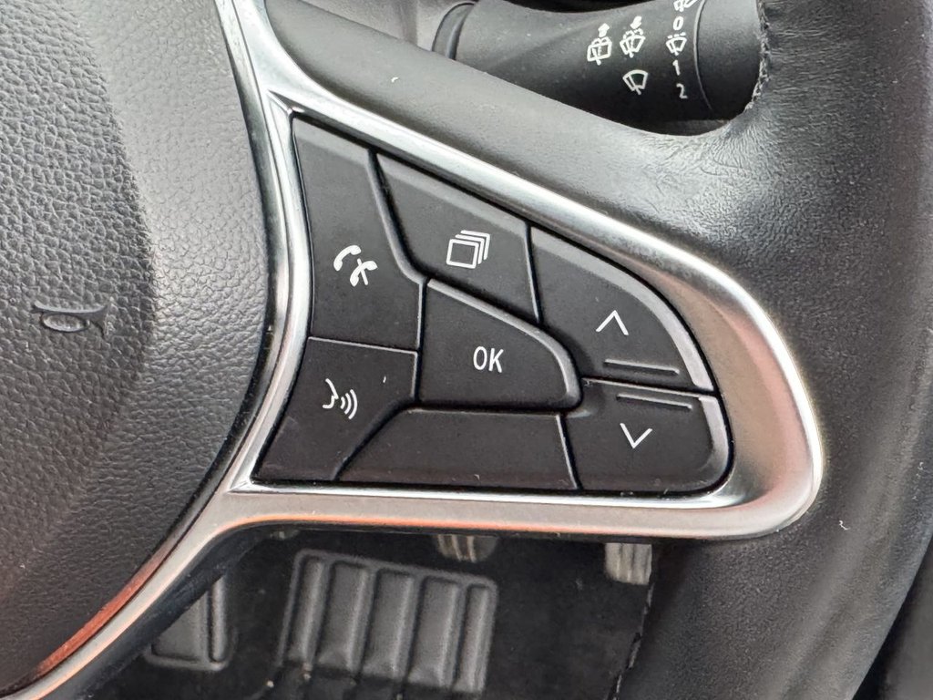 Used Renault Clio 2020 for sale - 76069199: Photo 22