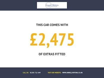 Used MINI Hatch 2019 for sale - 79871010: Photo