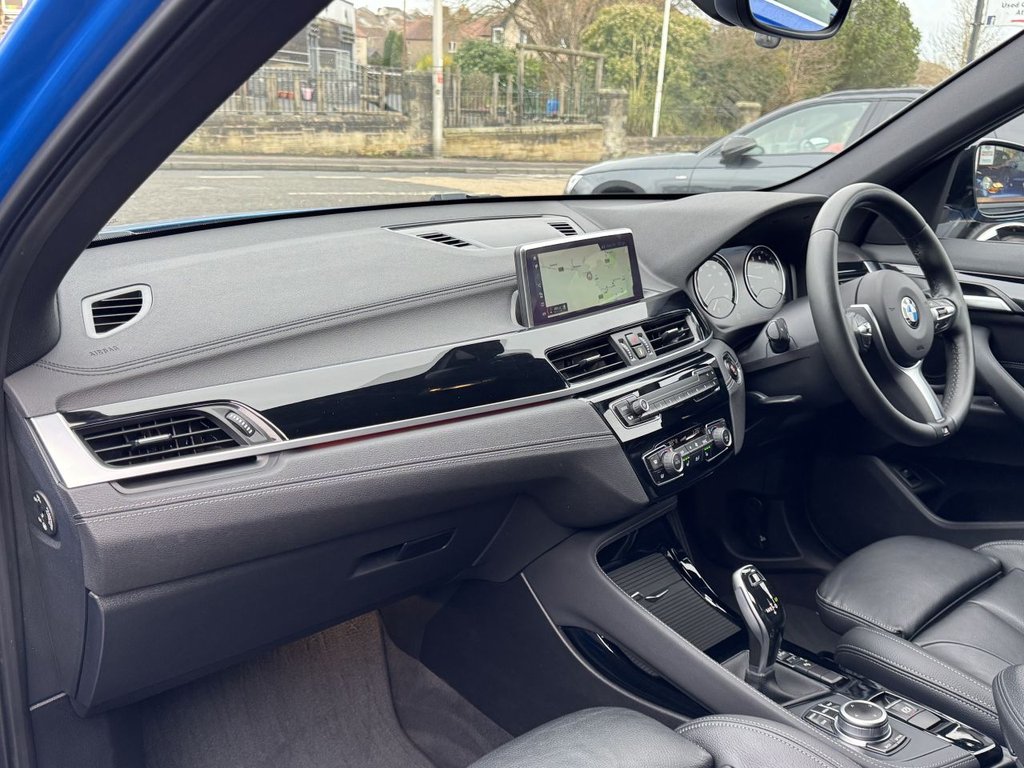 Used BMW X1 2019 for sale - 76740402: Photo 16