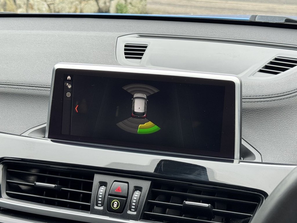 Used BMW X1 2019 for sale - 76740402: Photo 17