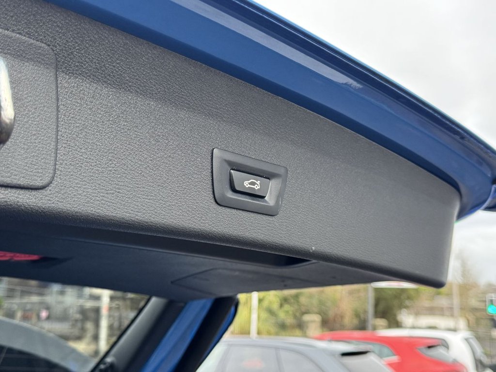 Used BMW X1 2019 for sale - 76740402: Photo 19