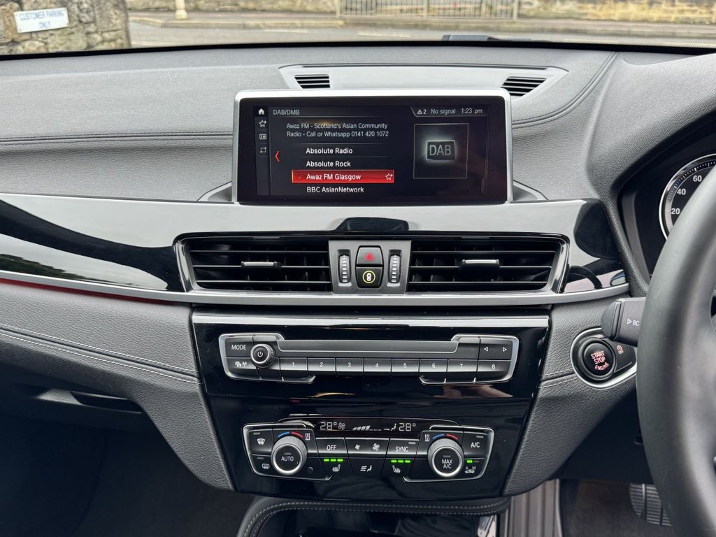 Used BMW X1 2019 for sale - 76740402: Photo 26