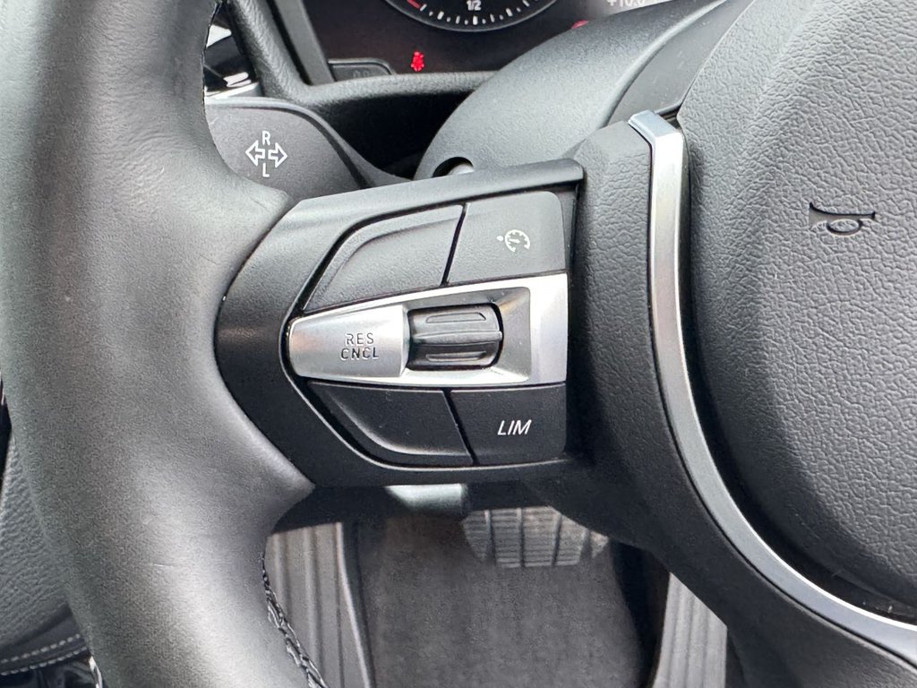 Used BMW X1 2019 for sale - 76740402: Photo 27