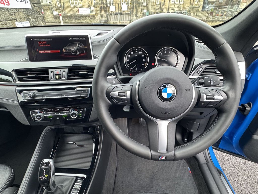 Used BMW X1 2019 for sale - 76740402: Photo 29