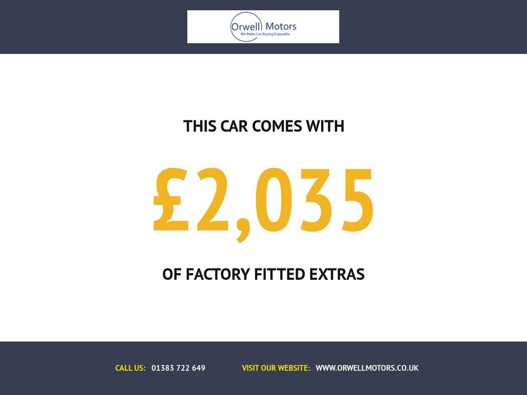 Used BMW X1 2019 for sale - 76740402: Photo 3