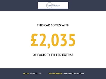 Used BMW X1 2019 for sale - 76740402: Photo