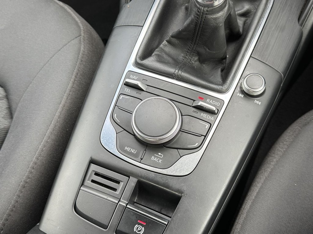 Used Audi A3 2014 for sale - 76279760: Photo 17