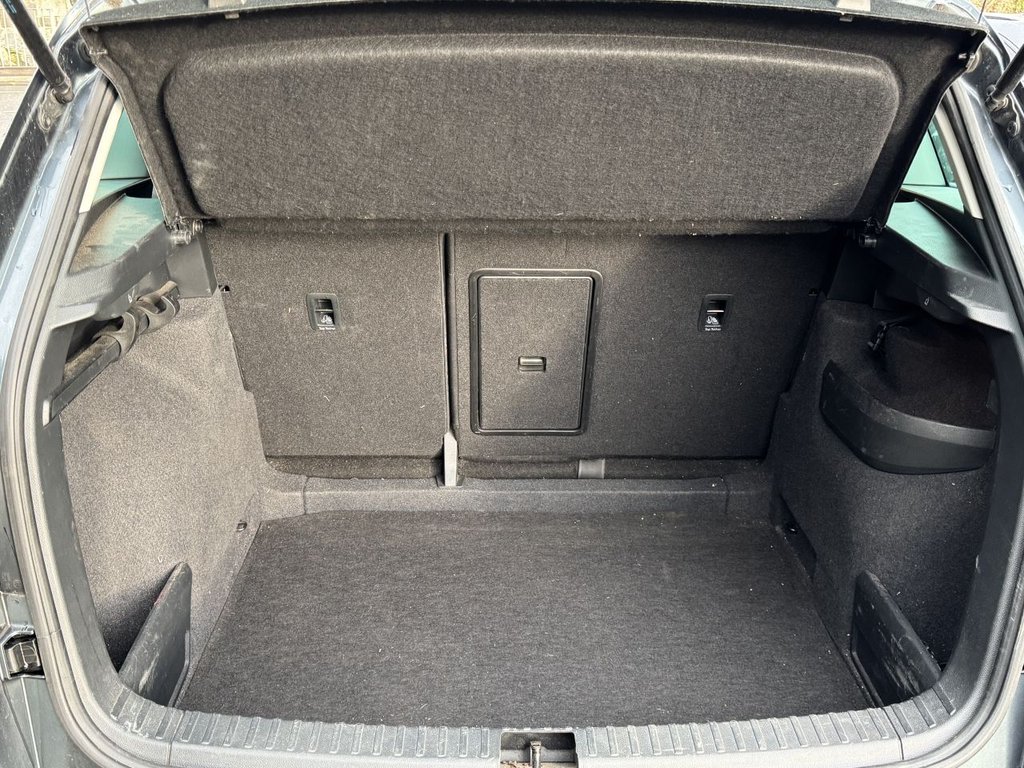 Used Skoda Karoq 2021 for sale - 77007578: Photo 5