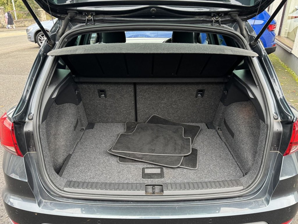 Used SEAT Arona 2019 for sale - 76883678: Photo 12