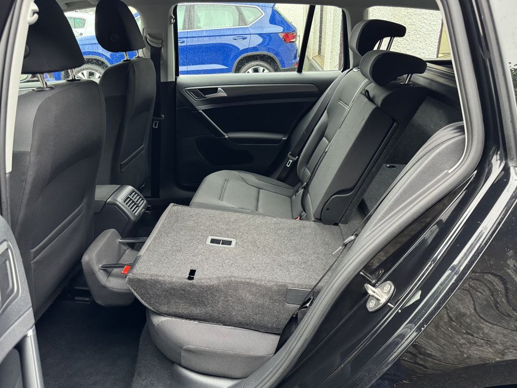 Used Volkswagen Golf 2018 for sale - 76617822: Photo 20