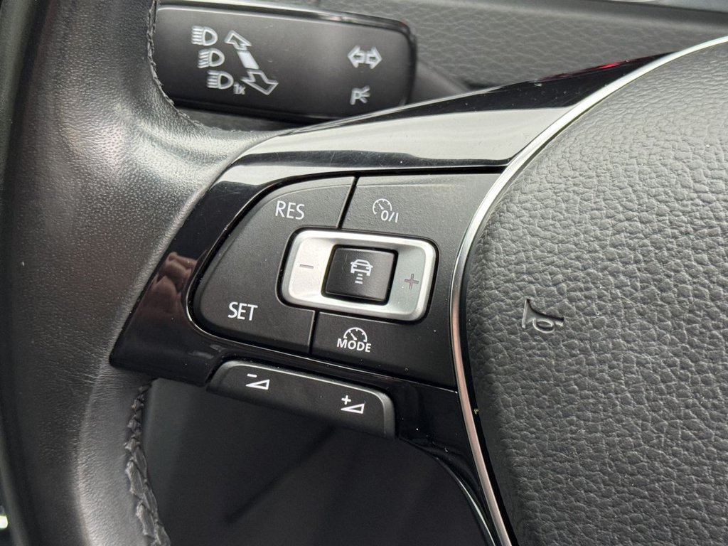 Used Volkswagen Golf 2018 for sale - 76617822: Photo 23