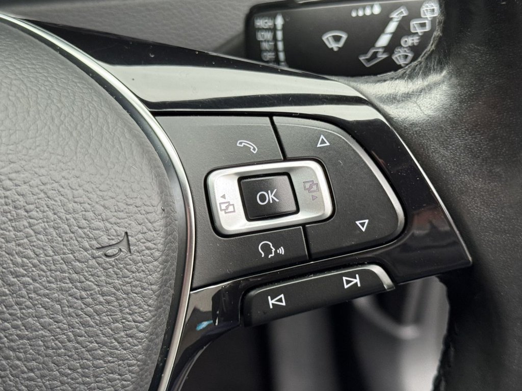 Used Volkswagen Golf 2018 for sale - 76617822: Photo 24