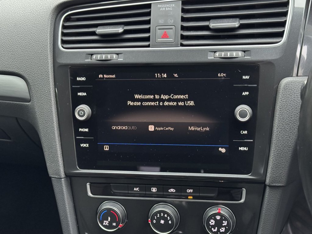 Used Volkswagen Golf 2018 for sale - 76617822: Photo 27