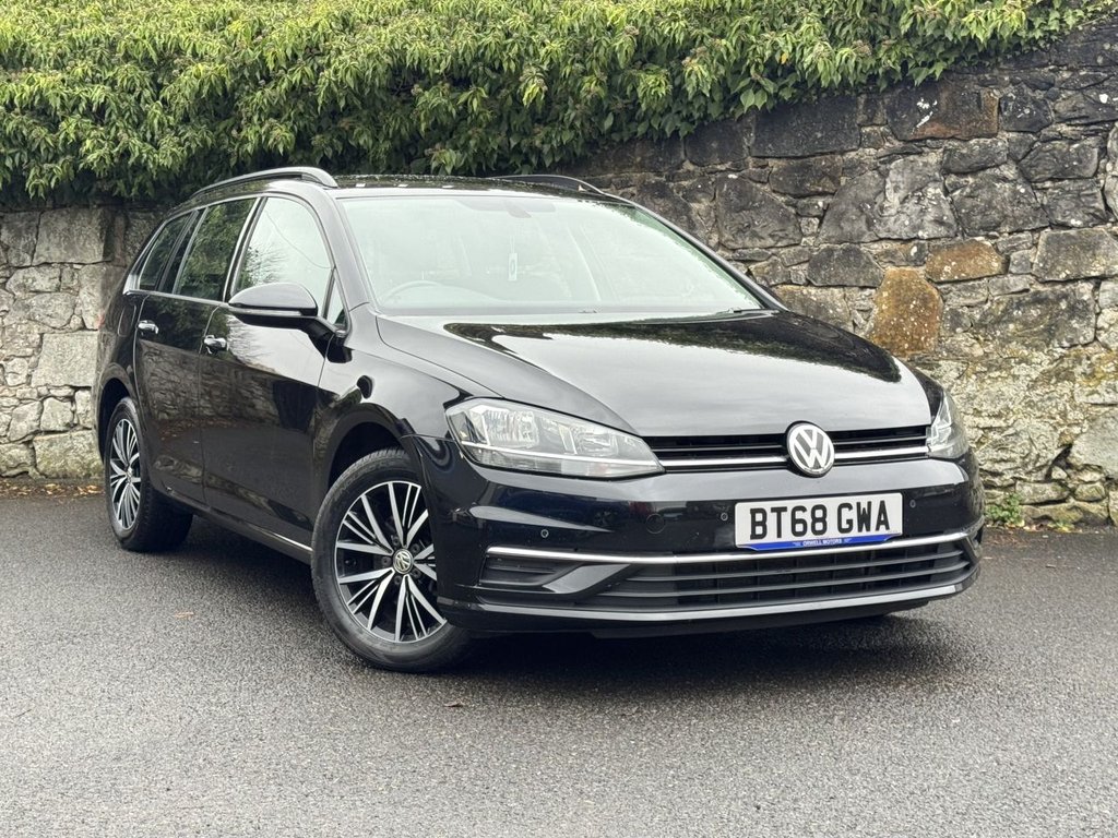 Used Volkswagen Golf 2018 for sale - 76617822: Photo 31