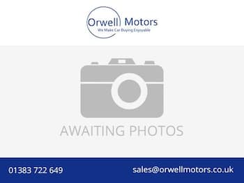 Used Dacia Duster 2020 for sale - 79667097: Photo