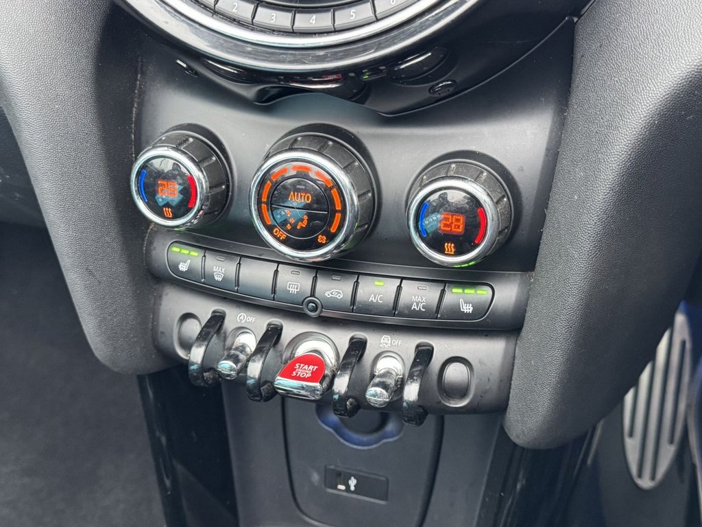 Used MINI Convertible 2019 for sale - 76883695: Photo 19