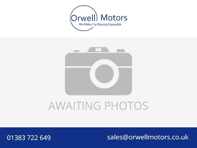 Used Ford Fiesta 2016 for sale - 76482198: Photo 1
