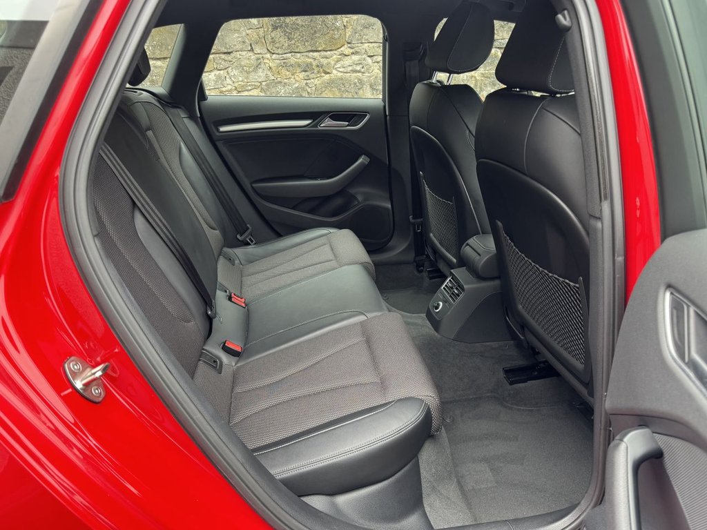 Used Audi A3 2016 for sale - 76267200: Photo 9