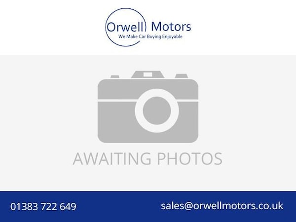 Used Volkswagen up! 2018 for sale - 76345848: Photo 1