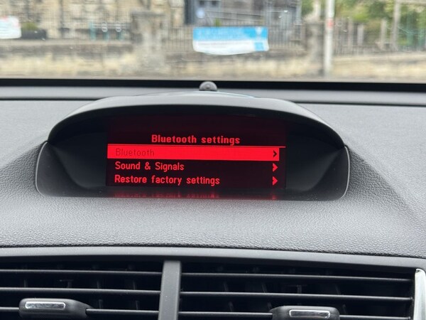 Used Vauxhall Mokka 2015 for sale - 74580687: Photo 23