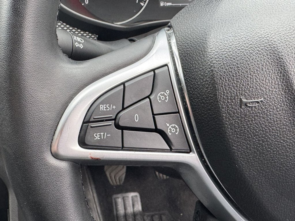 Used Dacia Sandero Stepway 2021 for sale - 76267247: Photo 20