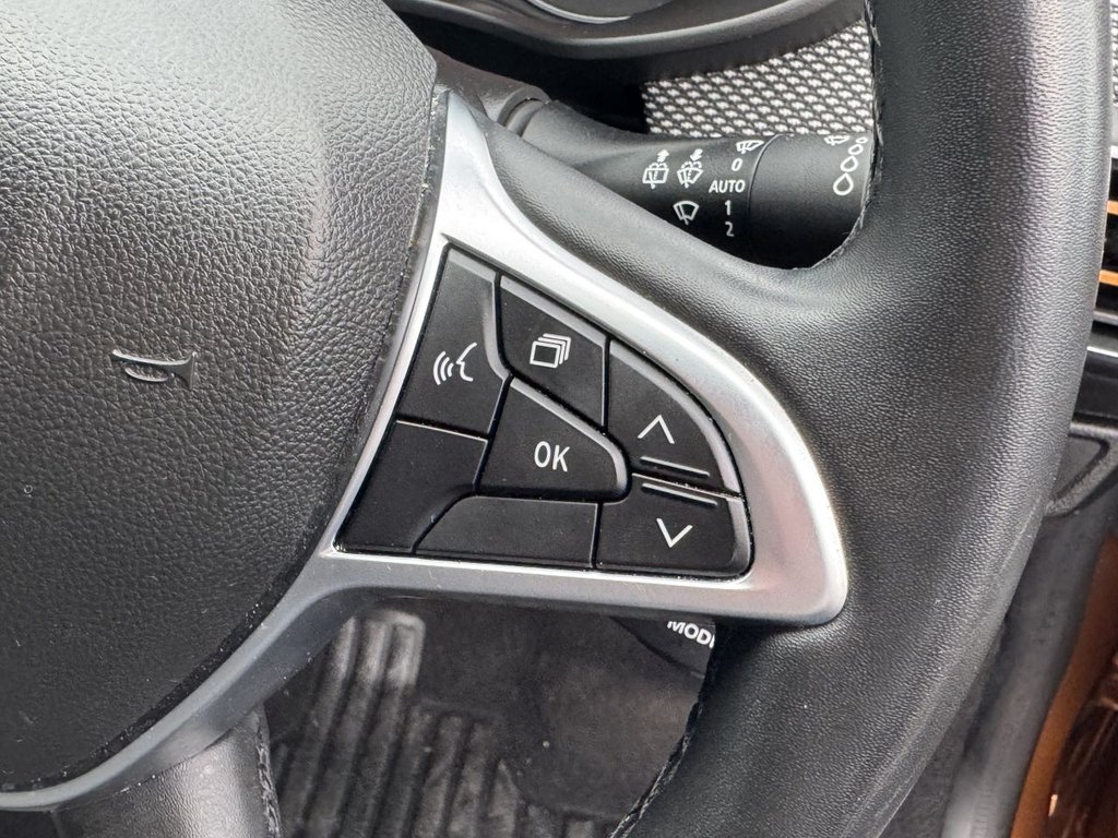Used Dacia Sandero Stepway 2021 for sale - 76267247: Photo 22