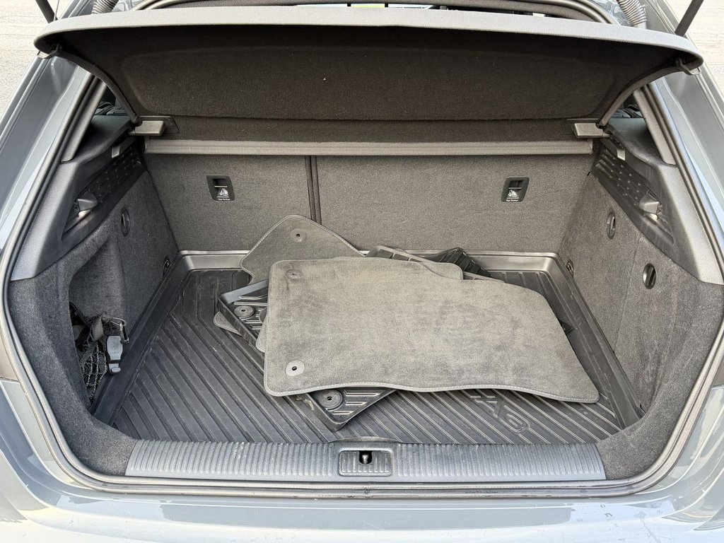 Used Audi A3 2018 for sale - 77666728: Photo 8