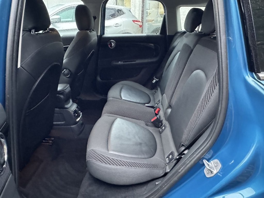 Used MINI Countryman 2017 for sale - 77408532: Photo 15