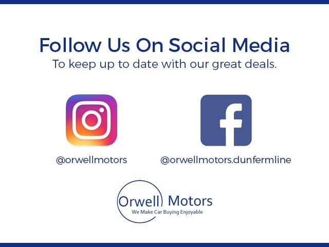 Used MINI Countryman 2017 for sale - 77408532: Photo 24