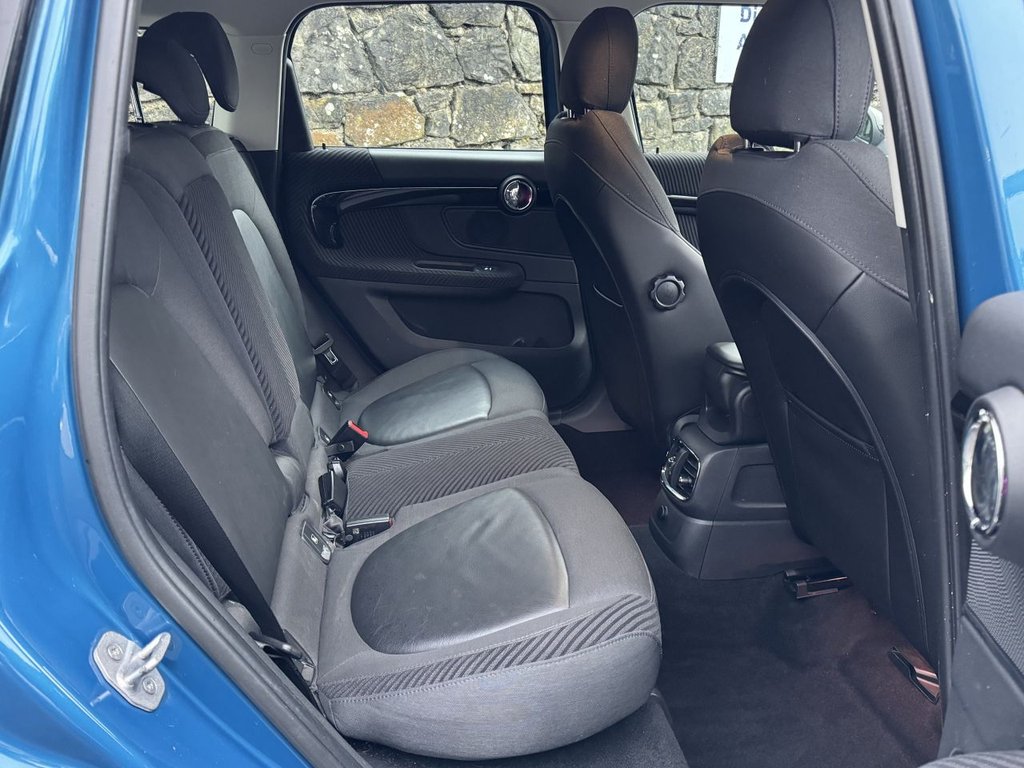 Used MINI Countryman 2017 for sale - 77408532: Photo 6