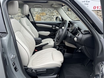 Used MINI Hatch 2020 for sale - 78995982: Photo