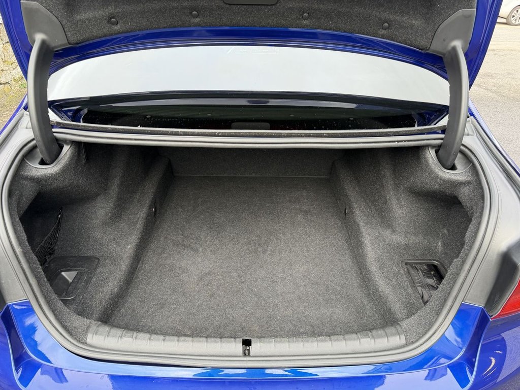 Used BMW 5 Series 2019 for sale - 77806615: Photo 15