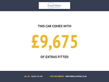 Used BMW 3 Series 2019 for sale - 78426021: Photo