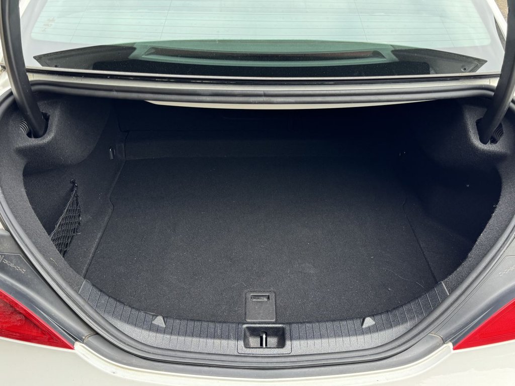 Used Mercedes-Benz CLA 2018 for sale - 76267114: Photo 13