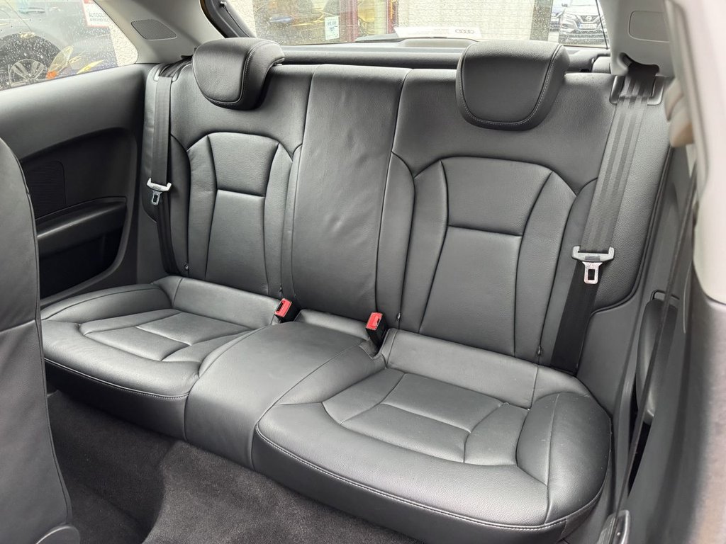 Used Audi A1 2017 for sale - 77342060: Photo 14