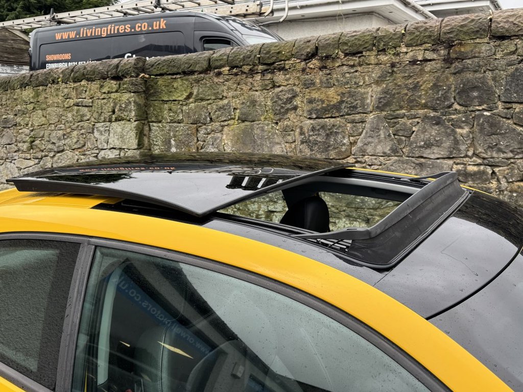 Used Audi A1 2017 for sale - 77342060: Photo 15