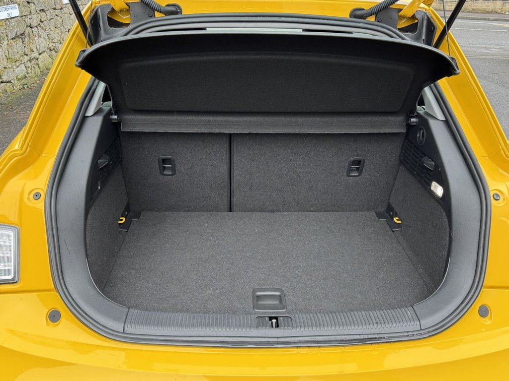 Used Audi A1 2017 for sale - 77342060: Photo 16