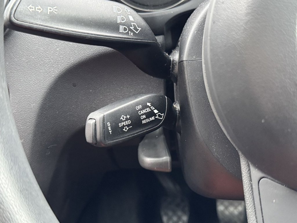 Used Audi A1 2017 for sale - 77342060: Photo 20