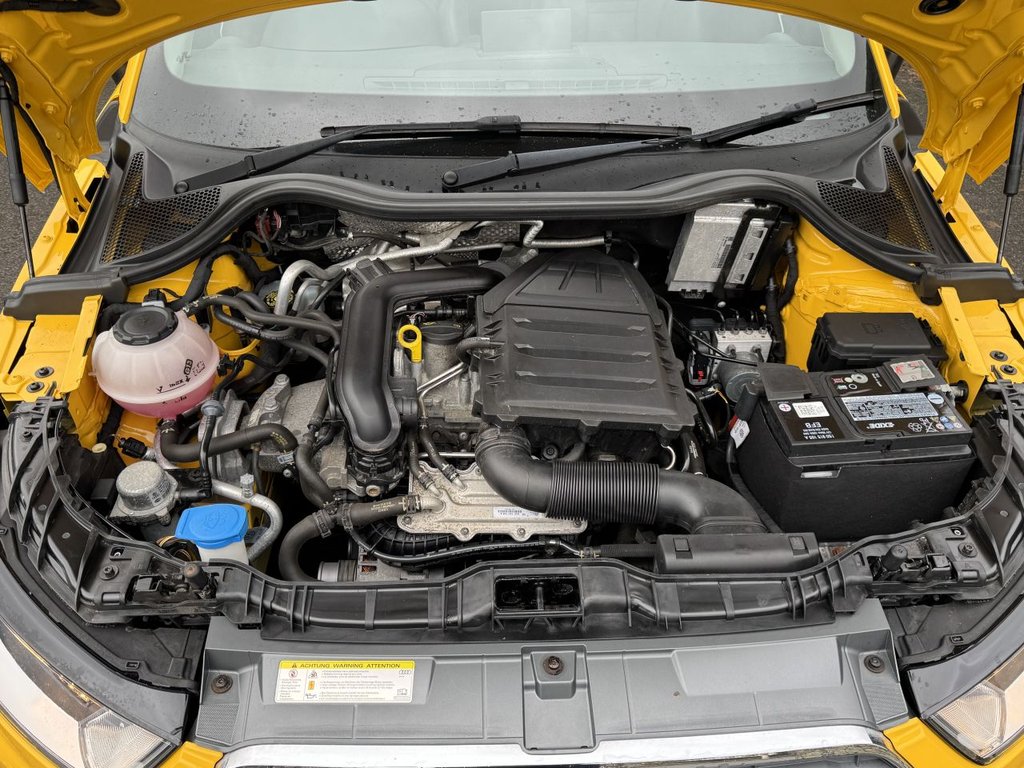 Used Audi A1 2017 for sale - 77342060: Photo 23