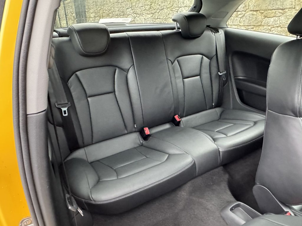 Used Audi A1 2017 for sale - 77342060: Photo 7