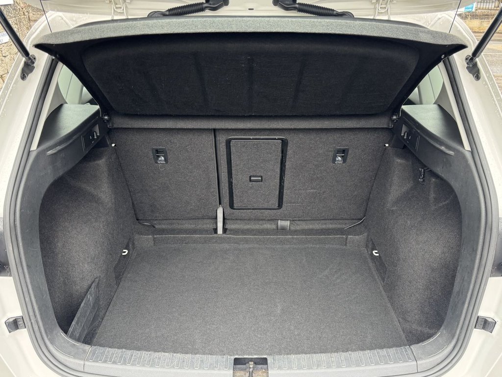 Used SEAT Ateca 2017 for sale - 75912280: Photo 13