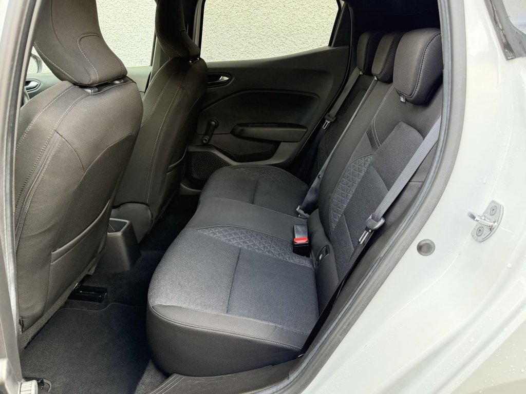 Used Renault Clio 2020 for sale - 77608877: Photo 19