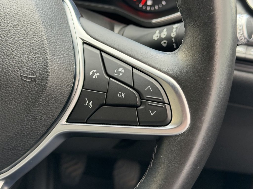 Used Renault Clio 2020 for sale - 77608877: Photo 22