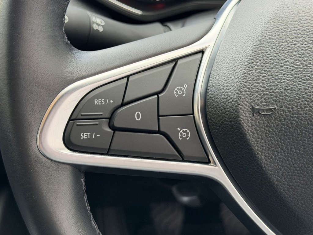 Used Renault Clio 2020 for sale - 77608877: Photo 24