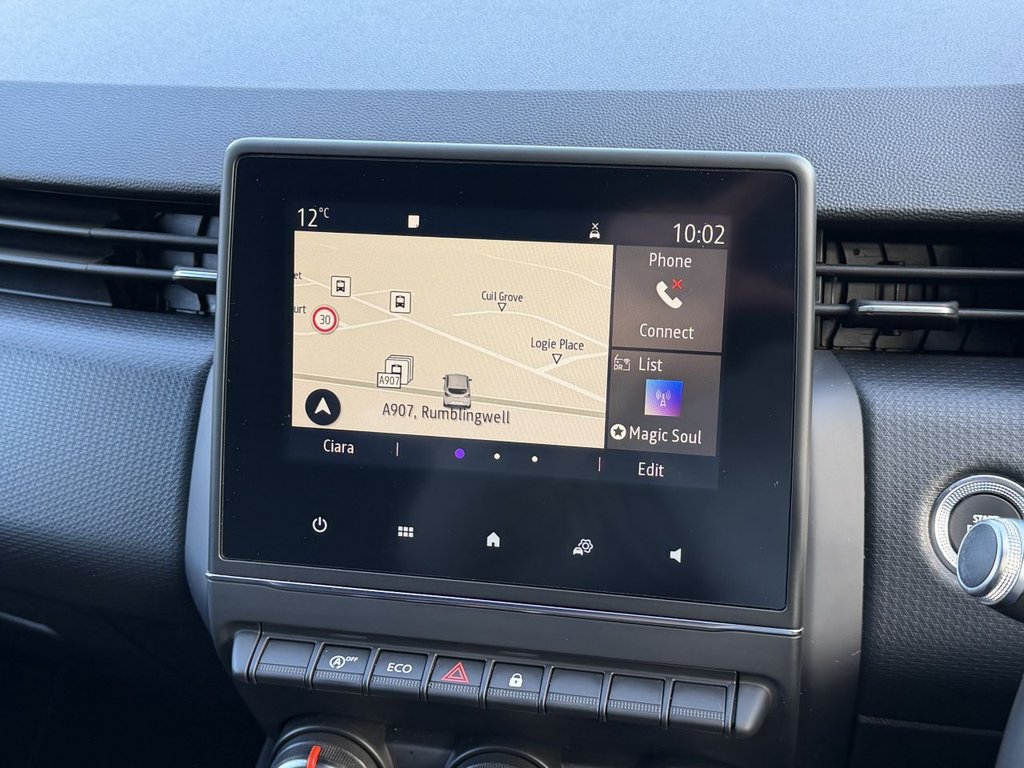 Used Renault Clio 2020 for sale - 77608877: Photo 25