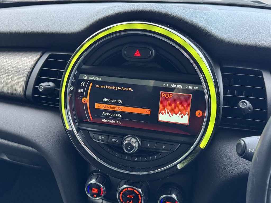 Used MINI Hatch 2018 for sale - 76841182: Photo 15